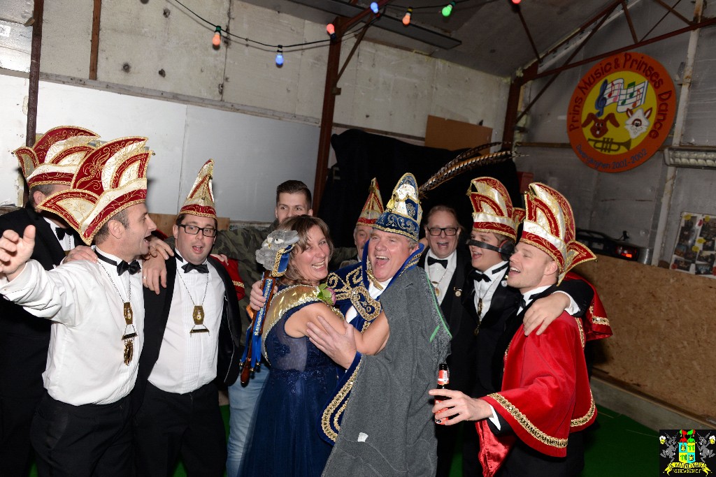 ../Images/Verrassingsfeest Mechanicus en Privileged 177.jpg